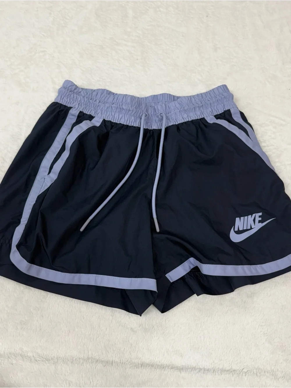 Nike Shorts Bundle